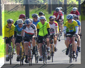 Photos taken at Tandem Sunday, May 3rd, 2015 near Elmer, NJ