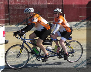 Photos taken at Tandem Sunday, May 3rd, 2015 near Elmer, NJ