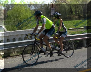 Photos taken at Tandem Sunday, May 3rd, 2015 near Elmer, NJ