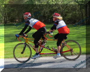 Photos taken at Tandem Sunday, May 3rd, 2015 near Elmer, NJ