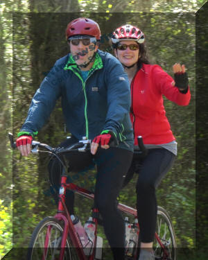 Photos taken at Tandem Sunday, May 3rd, 2015 near Elmer, NJ