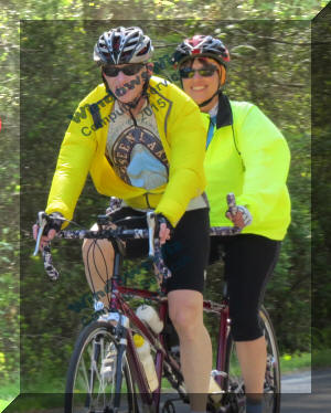 Photos taken at Tandem Sunday, May 3rd, 2015 near Elmer, NJ