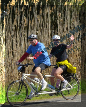 Photos taken at Tandem Sunday, May 3rd, 2015 near Elmer, NJ