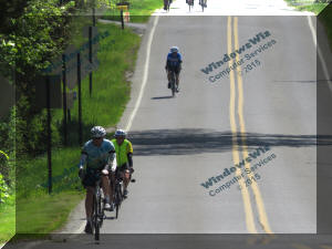 Photos taken at Tandem Sunday, May 3rd, 2015 near Elmer, NJ