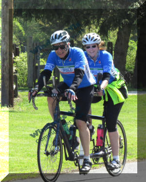 Photos taken at Tandem Sunday, May 3rd, 2015 near Elmer, NJ