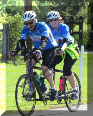 Photos taken at Tandem Sunday, May 3rd, 2015 near Elmer, NJ