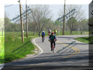 Photos taken at Tandem Sunday, May 3rd, 2015 near Elmer, NJ
