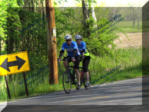 Photos taken at Tandem Sunday, May 3rd, 2015 near Elmer, NJ