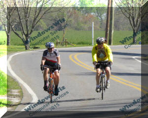 Photos taken at Tandem Sunday, May 3rd, 2015 near Elmer, NJ