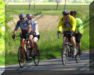 Photos taken at Tandem Sunday, May 3rd, 2015 near Elmer, NJ