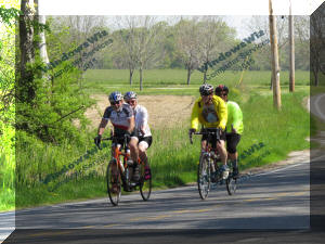 Photos taken at Tandem Sunday, May 3rd, 2015 near Elmer, NJ