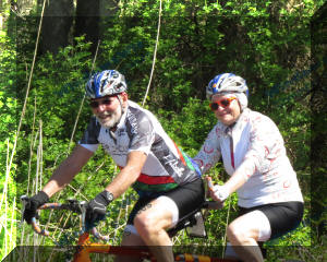 Photos taken at Tandem Sunday, May 3rd, 2015 near Elmer, NJ