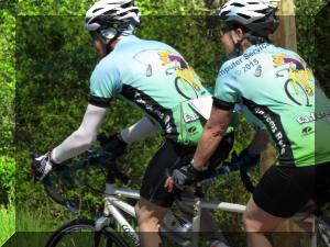 Photos taken at Tandem Sunday, May 3rd, 2015 near Elmer, NJ