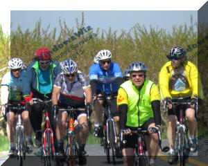 Photos taken at Tandem Sunday, May 3rd, 2015 near Elmer, NJ