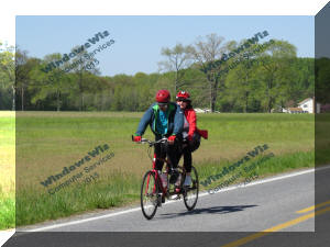 Photos taken at Tandem Sunday, May 3rd, 2015 near Elmer, NJ