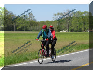 Photos taken at Tandem Sunday, May 3rd, 2015 near Elmer, NJ