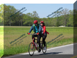 Photos taken at Tandem Sunday, May 3rd, 2015 near Elmer, NJ