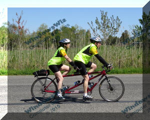 Photos taken at Tandem Sunday, May 3rd, 2015 near Elmer, NJ
