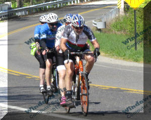 Photos taken at Tandem Sunday, May 3rd, 2015 near Elmer, NJ