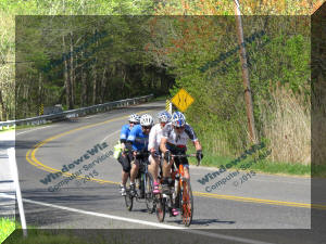 Photos taken at Tandem Sunday, May 3rd, 2015 near Elmer, NJ