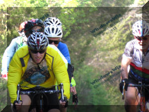 Photos taken at Tandem Sunday, May 3rd, 2015 near Elmer, NJ