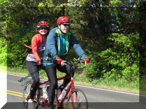 Photos taken at Tandem Sunday, May 3rd, 2015 near Elmer, NJ