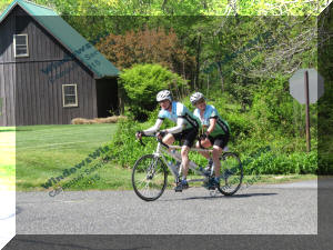 Photos taken at Tandem Sunday, May 3rd, 2015 near Elmer, NJ