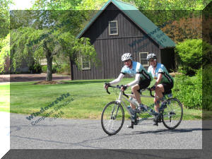 Photos taken at Tandem Sunday, May 3rd, 2015 near Elmer, NJ