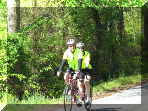 Photos taken at Tandem Sunday, May 3rd, 2015 near Elmer, NJ