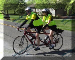 Photos taken at Tandem Sunday, May 3rd, 2015 near Elmer, NJ