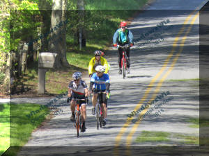 Photos taken at Tandem Sunday, May 3rd, 2015 near Elmer, NJ