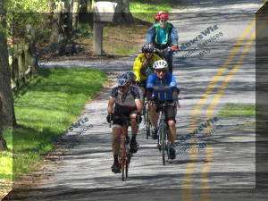 Photos taken at Tandem Sunday, May 3rd, 2015 near Elmer, NJ