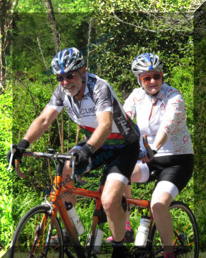 Photos taken at Tandem Sunday, May 3rd, 2015 near Elmer, NJ