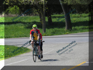 Photos taken at Tandem Sunday, May 3rd, 2015 near Elmer, NJ