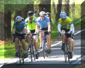 Photos taken at Tandem Sunday, May 3rd, 2015 near Elmer, NJ
