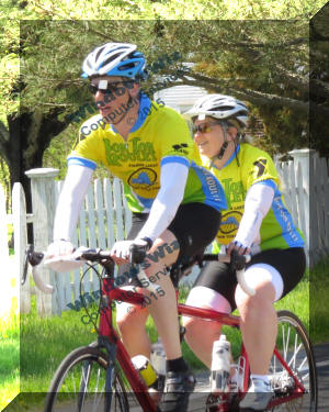 Photos taken at Tandem Sunday, May 3rd, 2015 near Elmer, NJ