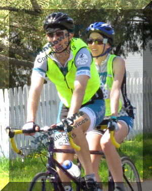 Photos taken at Tandem Sunday, May 3rd, 2015 near Elmer, NJ