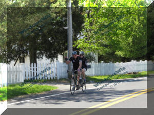 Photos taken at Tandem Sunday, May 3rd, 2015 near Elmer, NJ