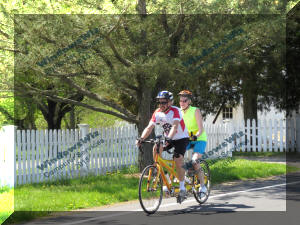 Photos taken at Tandem Sunday, May 3rd, 2015 near Elmer, NJ