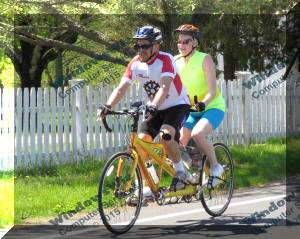 Photos taken at Tandem Sunday, May 3rd, 2015 near Elmer, NJ