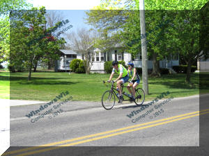 Photos taken at Tandem Sunday, May 3rd, 2015 near Elmer, NJ