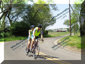 Photos taken at Tandem Sunday, May 3rd, 2015 near Elmer, NJ