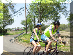 Photos taken at Tandem Sunday, May 3rd, 2015 near Elmer, NJ