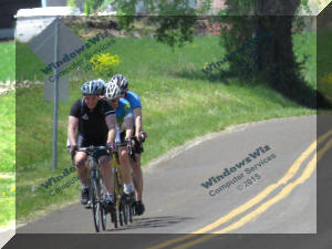 Photos taken at Tandem Sunday, May 3rd, 2015 near Elmer, NJ