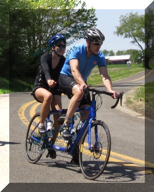 Photos taken at Tandem Sunday, May 3rd, 2015 near Elmer, NJ