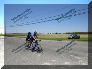 Photos taken at Tandem Sunday, May 3rd, 2015 near Elmer, NJ