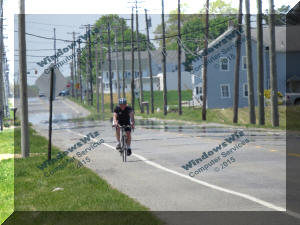 Photos taken at Tandem Sunday, May 3rd, 2015 near Elmer, NJ