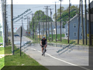 Photos taken at Tandem Sunday, May 3rd, 2015 near Elmer, NJ