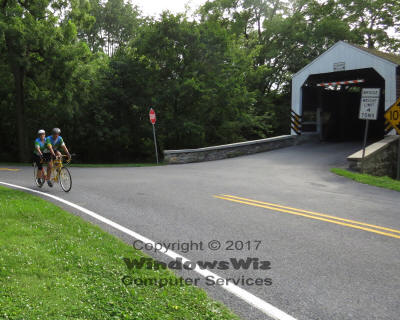 Tandem Weekend 2017 Photos