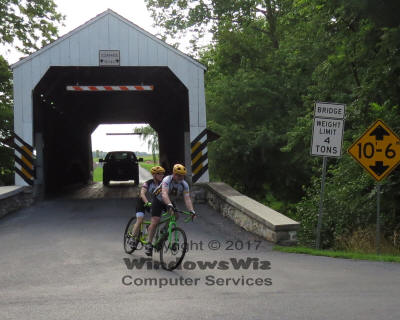 Tandem Weekend 2017 Photos